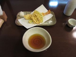 f:id:cafebabe:20100620123542j:image