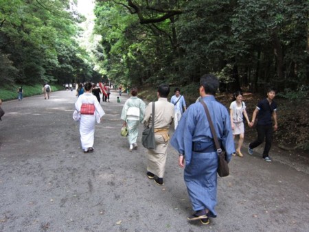 f:id:cafebabe:20100620142016j:image