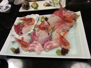 f:id:cafebabe:20100620180358j:image