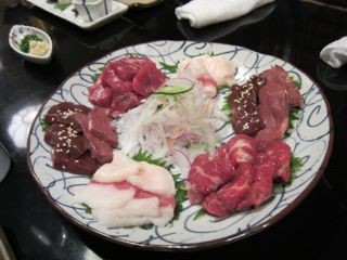 f:id:cafebabe:20100620180535j:image