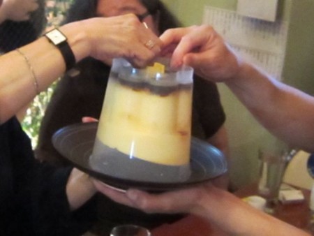 f:id:cafebabe:20100622221747j:image