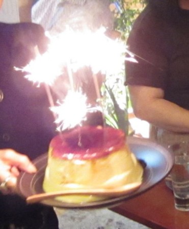 f:id:cafebabe:20100622221949j:image