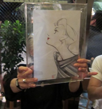 f:id:cafebabe:20100622232414j:image