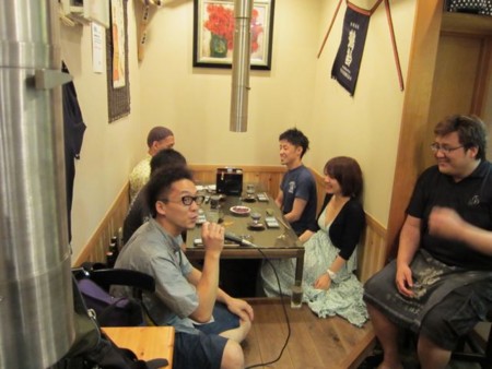 f:id:cafebabe:20100624021614j:image f:id:cafebabe:20100624021614j:image