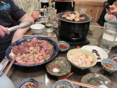 f:id:cafebabe:20100624033100j:image f:id:cafebabe:20100624033100j:image