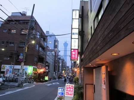 f:id:cafebabe:20100625185505j:image f:id:cafebabe:20100625185505j:image