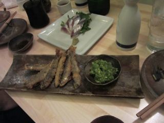 f:id:cafebabe:20100626232424j:image