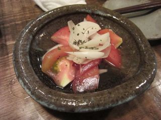 f:id:cafebabe:20100627011943j:image