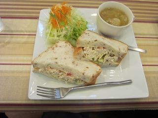 f:id:cafebabe:20100630121541j:image