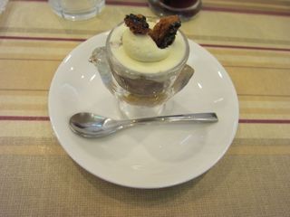 f:id:cafebabe:20100630123208j:image