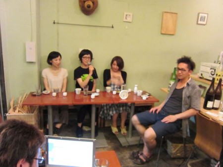 f:id:cafebabe:20100701013749j:image