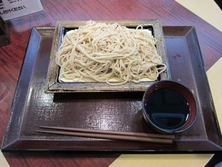 f:id:cafebabe:20100711141213j:image f:id:cafebabe:20100711141213j:image