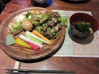 f:id:cafebabe:20100724185443j:image