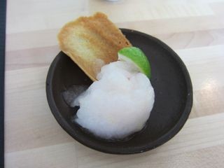 f:id:cafebabe:20100801142415j:image