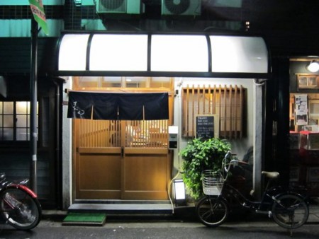 f:id:cafebabe:20100802194438j:image