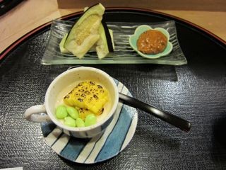 f:id:cafebabe:20100802200849j:image
