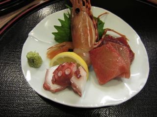 f:id:cafebabe:20100802202602j:image