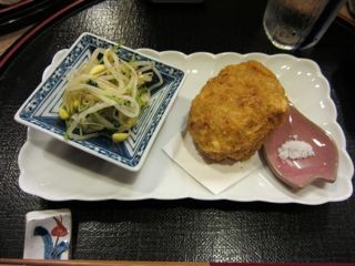 f:id:cafebabe:20100802205540j:image