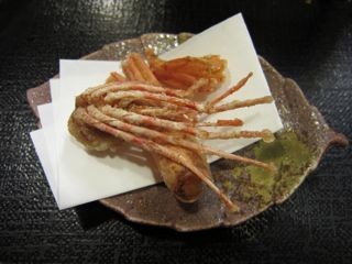 f:id:cafebabe:20100802210459j:image