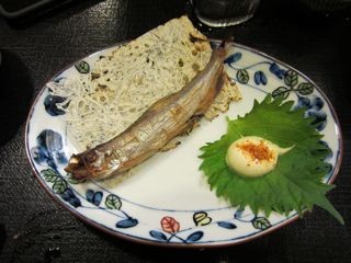 f:id:cafebabe:20100802212418j:image