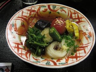 f:id:cafebabe:20100802215301j:image