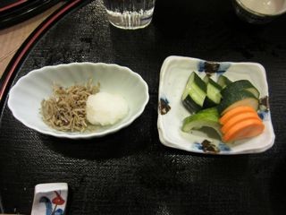 f:id:cafebabe:20100802220258j:image