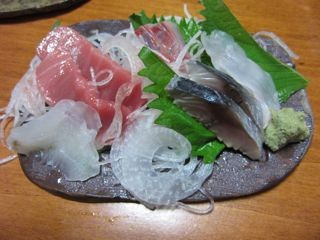 f:id:cafebabe:20100804185527j:image