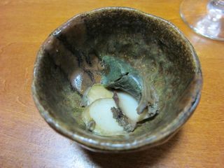 f:id:cafebabe:20100804185635j:image