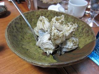 f:id:cafebabe:20100804190649j:image