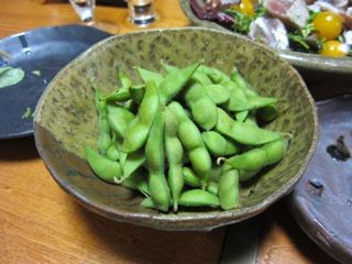 f:id:cafebabe:20100804191802j:image