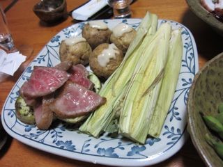 f:id:cafebabe:20100804192056j:image