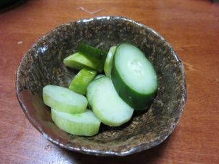 f:id:cafebabe:20100804212952j:image