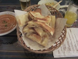 f:id:cafebabe:20100806192950j:image