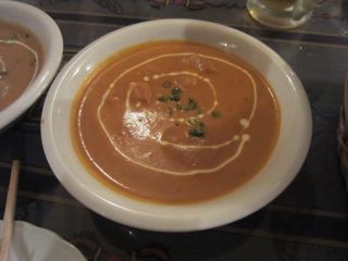 f:id:cafebabe:20100806192956j:image