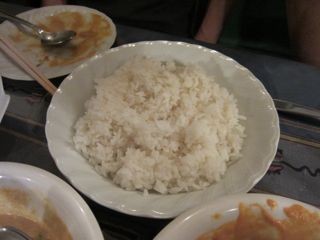 f:id:cafebabe:20100806194253j:image