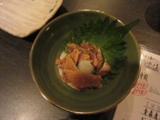 f:id:cafebabe:20100806212731j:image