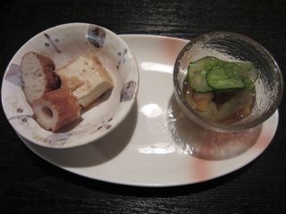 f:id:cafebabe:20100806223431j:image