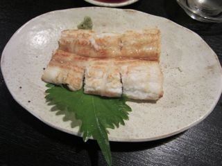 f:id:cafebabe:20100806224841j:image