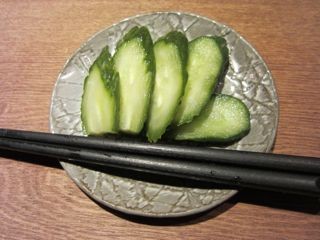 f:id:cafebabe:20100806235136j:image