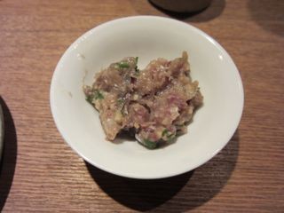f:id:cafebabe:20100806235357j:image