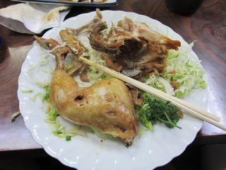 f:id:cafebabe:20100808190151j:image