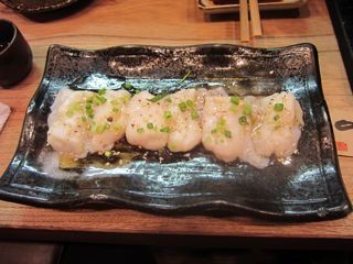 f:id:cafebabe:20100810224420j:image