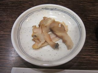 f:id:cafebabe:20100811183608j:image