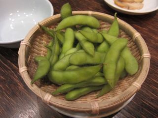 f:id:cafebabe:20100811183614j:image
