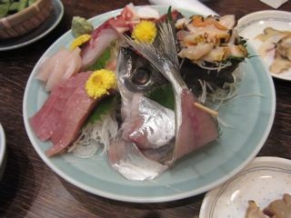 f:id:cafebabe:20100811184308j:image