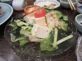 f:id:cafebabe:20100811190348j:image
