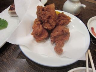f:id:cafebabe:20100811194030j:image