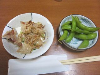 f:id:cafebabe:20100811210957j:image