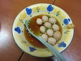 f:id:cafebabe:20100811215240j:image
