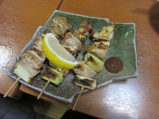 f:id:cafebabe:20100811220356j:image